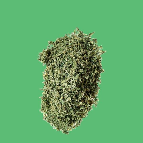 Buy Sour Pink Lemonade Shake (Shake & Trim) - UK online dispensary