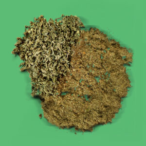 SKYWALKER SHAKE + KIEF Bundle preview