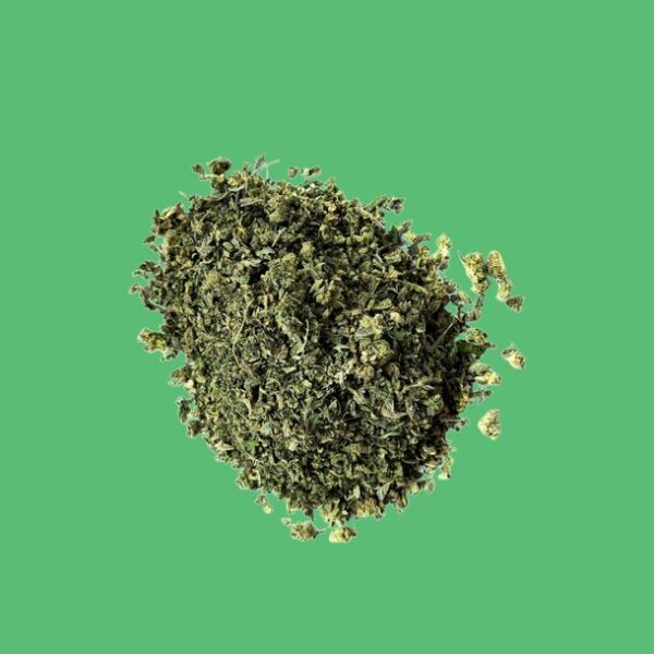 Buy Chocolate Mint Shake (Edibles) - UK online dispensary