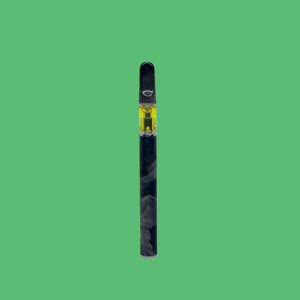 Buy THC Vape Pen 0.5mg (Vapes) - UK online dispensary