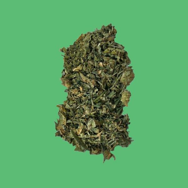Buy Kosher Kush Shake (Shake & Trim) - UK online dispensary