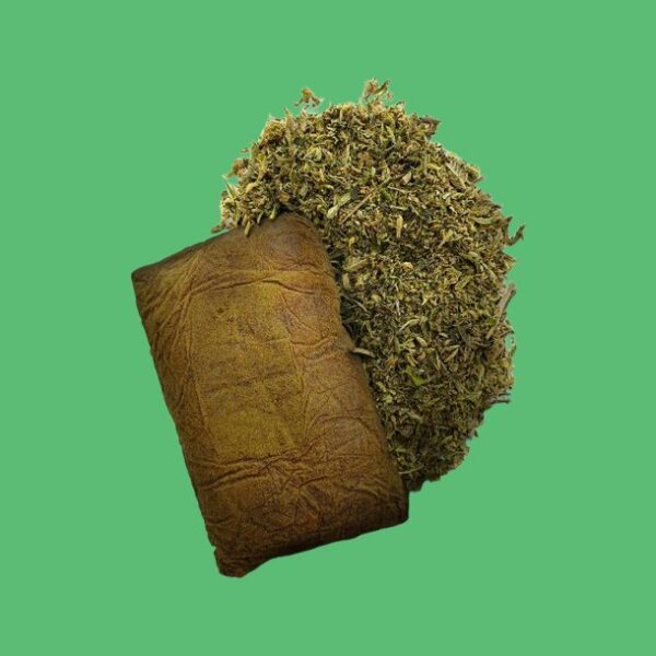 Buy SKYWALKER SHAKE + Hash Bundle (Concentrates) - UK online dispensary