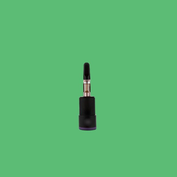 Buy THC Vape Cartridge 1ml mastermind (Vapes) - UK online dispensary