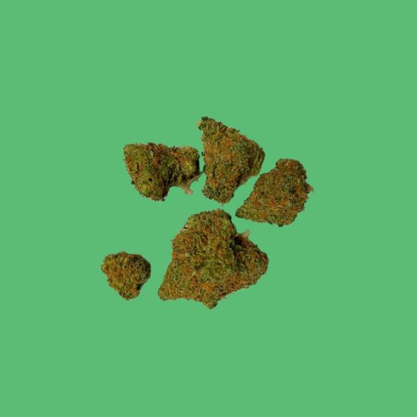 Buy Watermelon premium line (Indica) - UK online dispensary
