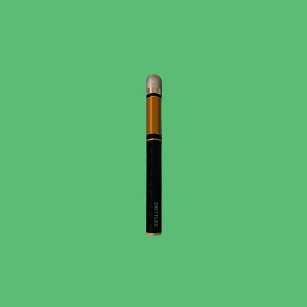 Buy THC Vape 0.5mg – FRUITY PEBBLES (Vapes) - UK online dispensary