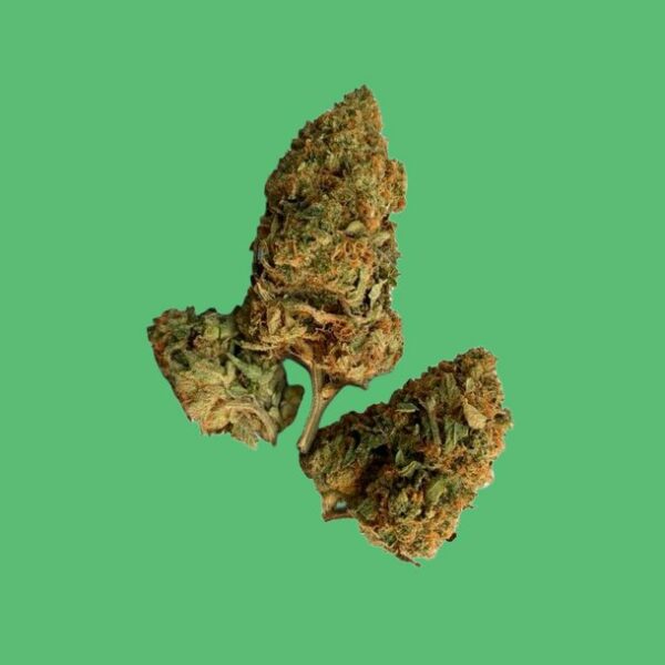 Buy LEMONNADE (Sativa) - UK online dispensary