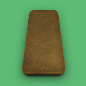 Rolex Hash preview