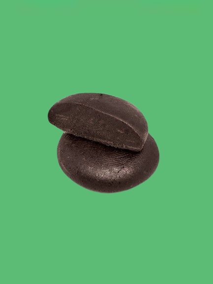 Buy Midnight Hash (Concentrates) - UK online dispensary
