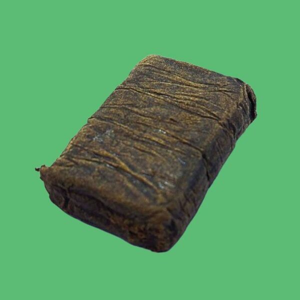Buy Rolex Hash (Concentrates) - UK online dispensary