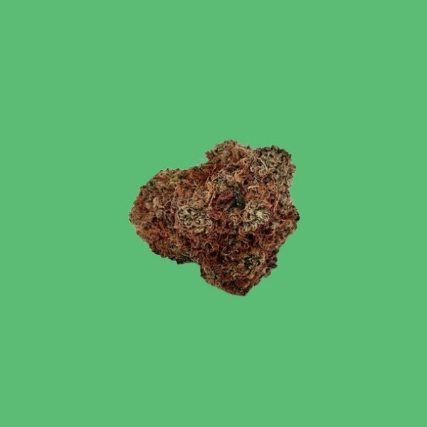 Buy Biscotti pebble (Hybrid) - UK online dispensary