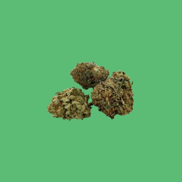 Buy Midnight Mass (Hybrid) - UK online dispensary