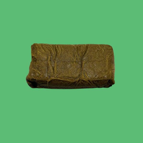 Buy Orange Fanta Hash (Concentrates) - UK online dispensary