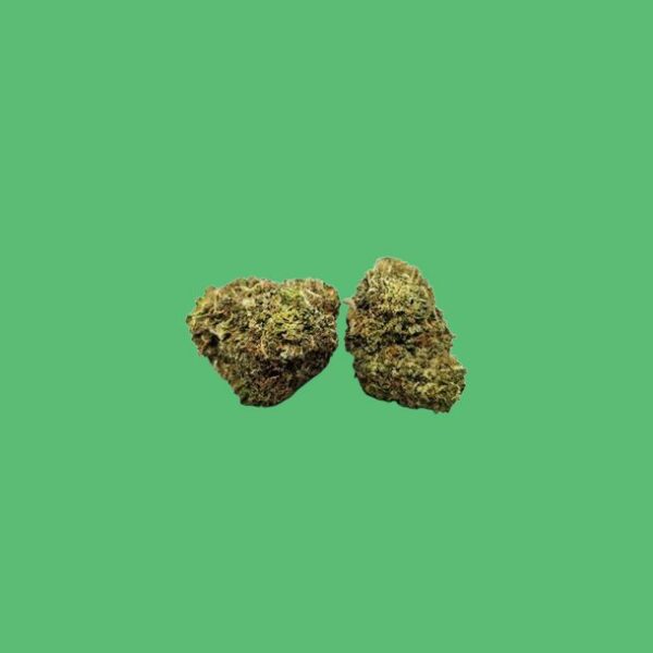 Buy Cake Face (Hybrid) - UK online dispensary