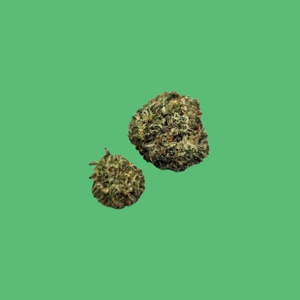 Buy Neon Sunshine (Hybrid) - UK online dispensary