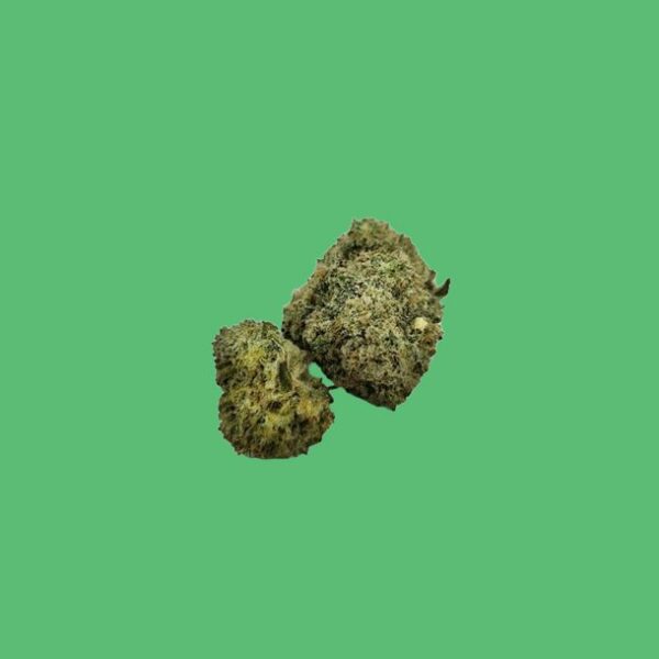 Buy Sky OG (Hybrid) - UK online dispensary