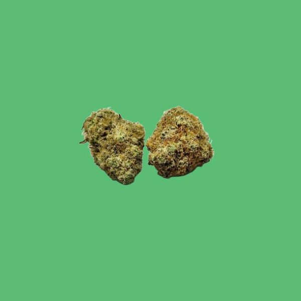 Buy BLACK ZUSHI Express (Hybrid) - UK online dispensary