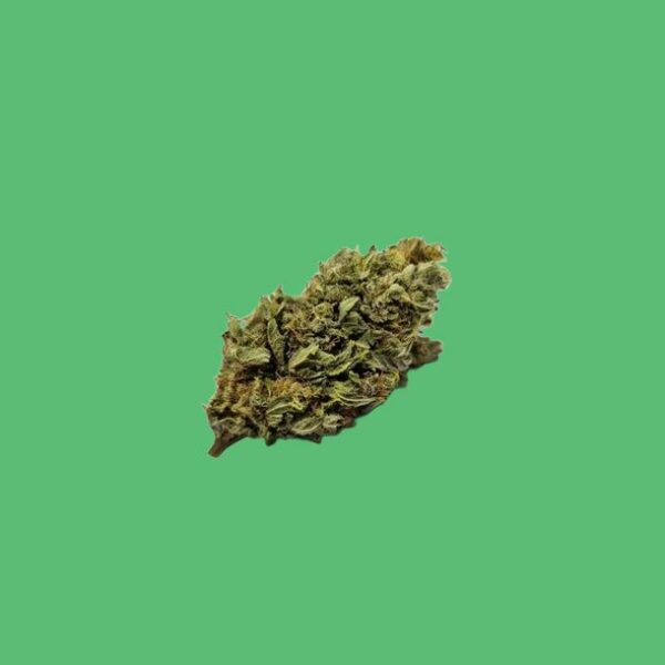 Buy Sweet Pea (Hybrid) - weed-market UK dispensary flower
