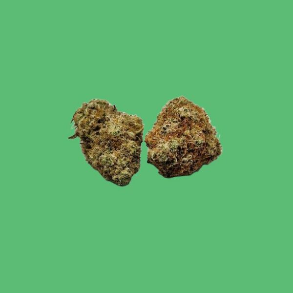 Buy LA Wedding Pop (Hybrid) - UK online dispensary