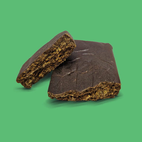 Buy Cali Hash SOUR Diesel (Concentrates) - UK online dispensary