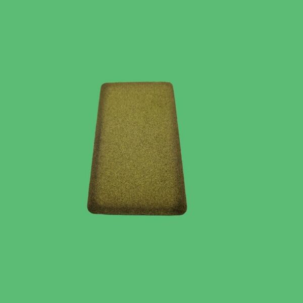 Buy Kief Hash (Concentrates) - UK online dispensary