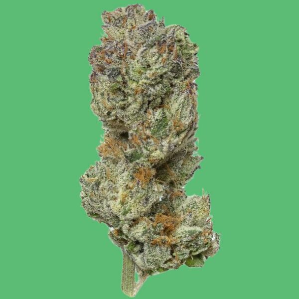 Buy Permanent Marker (Hybrid) - UK online dispensary