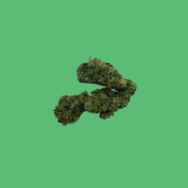 Buy Mimosa EVO (Sativa) - UK online dispensary