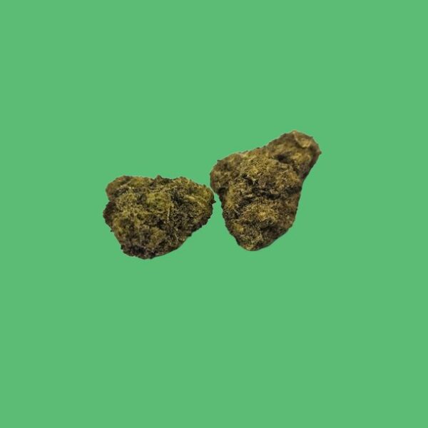 Buy Gelato Cryo Cured (Hybrid) - UK online dispensary