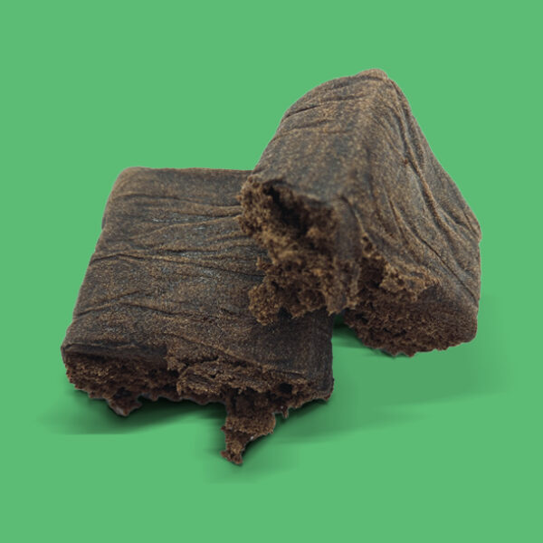 Buy Cali Hash AMNESIA Haze (Concentrates) - UK online dispensary