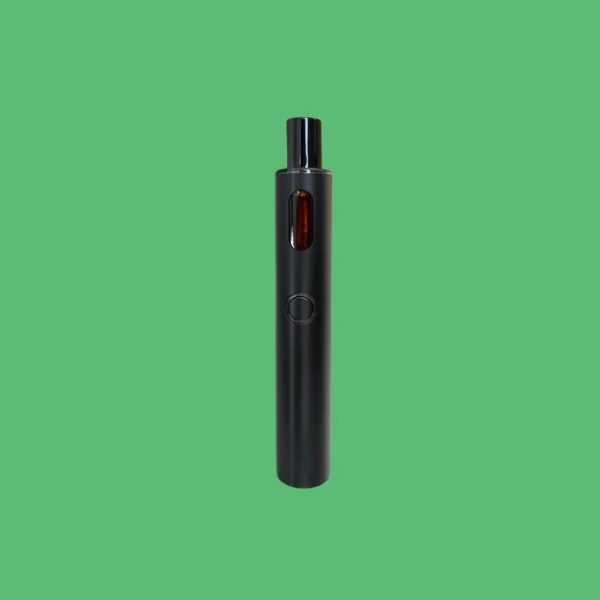 Buy THC Vape 1ml “Gelato” (Vapes) - UK online dispensary