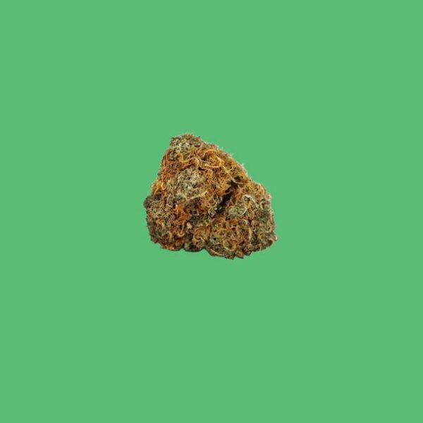 Buy Mangolicious (Hybrid) - UK online dispensary