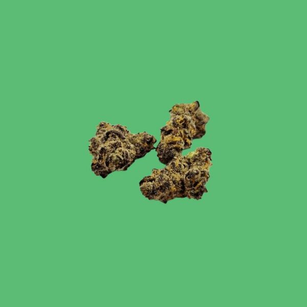 Buy Colo Cube (Hybrid) - UK online dispensary