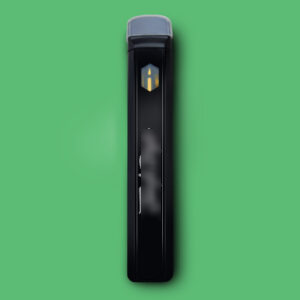 Buy THC Vape Pen JUNGLE BOYS 1ML (Vapes) - UK online dispensary