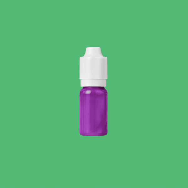 Buy THC Vape juice 10ml/50% THC Purple Rush (Vapes) - UK online dispensary