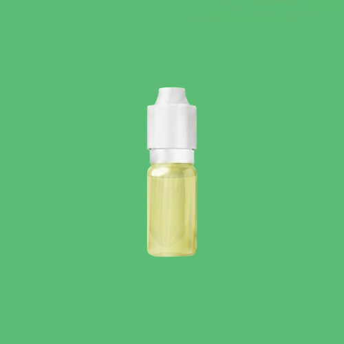 Buy THC Vape juice 10ml/50% THC Bana Fade (Vapes) - UK online dispensary