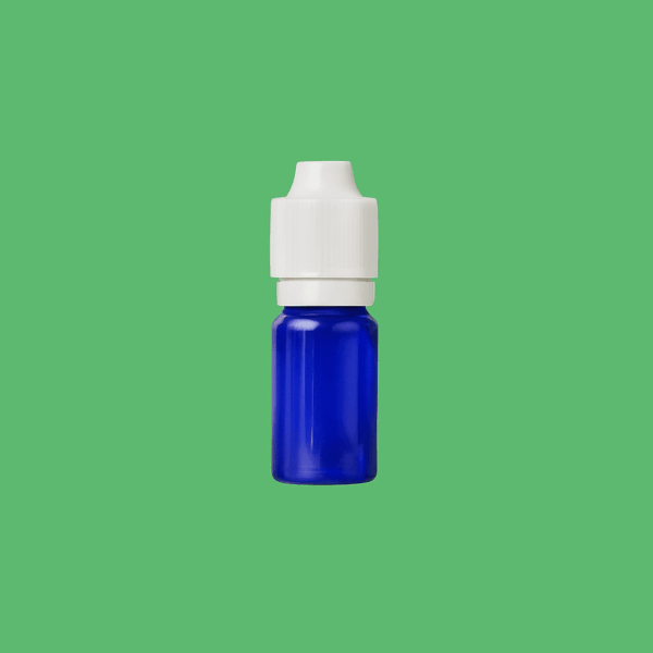 Buy THC Vape juice 10ml/50% THC Volt Bloom (Vapes) - UK online dispensary