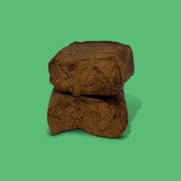 Buy French Touch Hash (Concentrates) - UK online dispensary