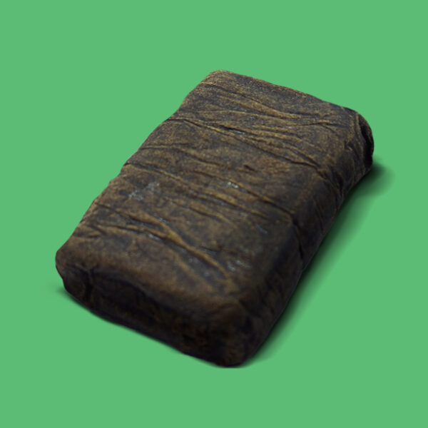 Buy Cali Hash Gushers (Concentrates) - UK online dispensary