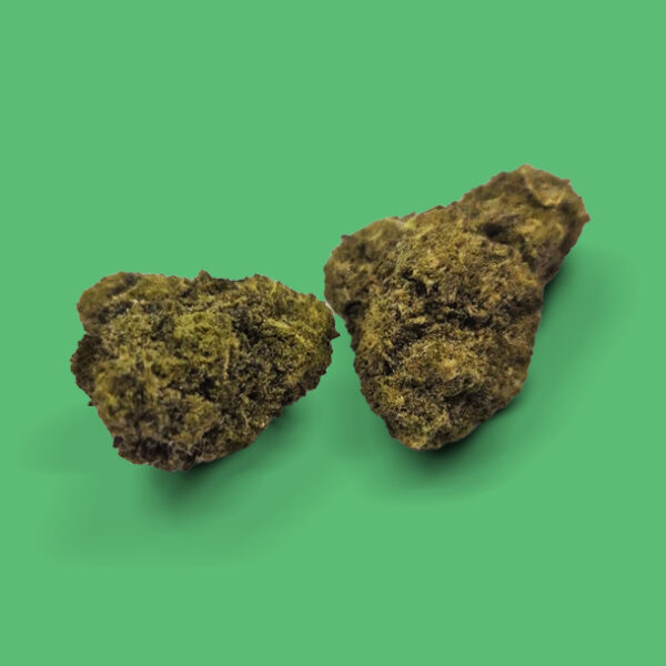 Buy Bay Dream (Sativa) - UK online dispensary