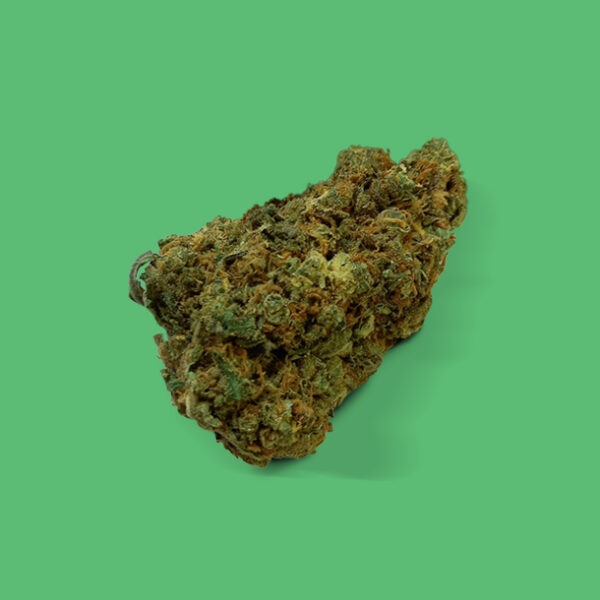 Buy Snowball (Indica) - UK online dispensary