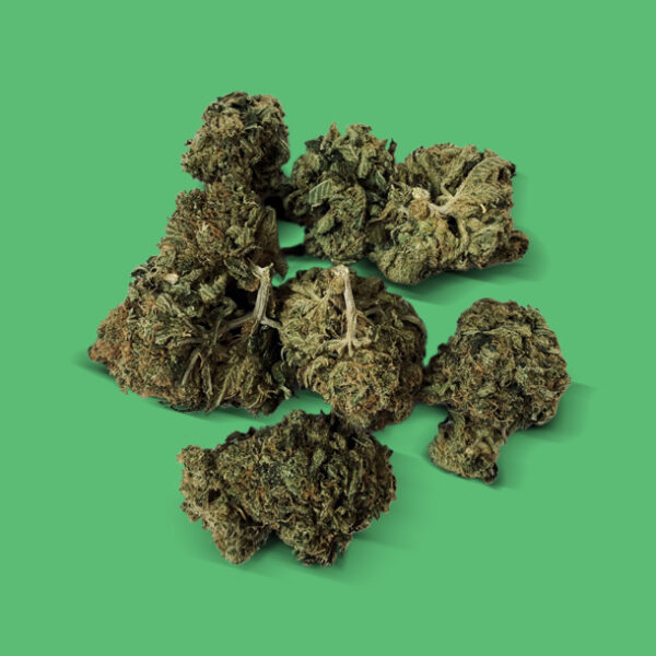Buy Skywalker (Hybrid) - UK online dispensary