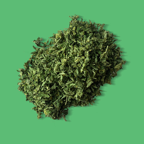 Buy Skywalker Shake (Shake & Trim) - UK online dispensary