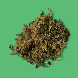 KOOL-LATO KIEF PRE-ROLL preview