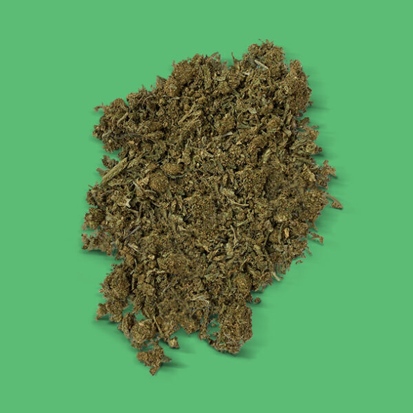 Buy CALIFORNIA MIX SHAKE (Shake & Trim) - UK online dispensary