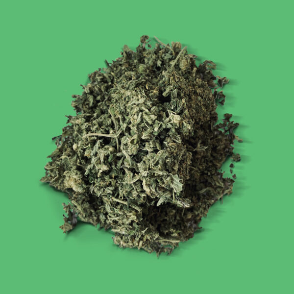 Buy Wedding Cake Shake (Shake & Trim) - UK online dispensary