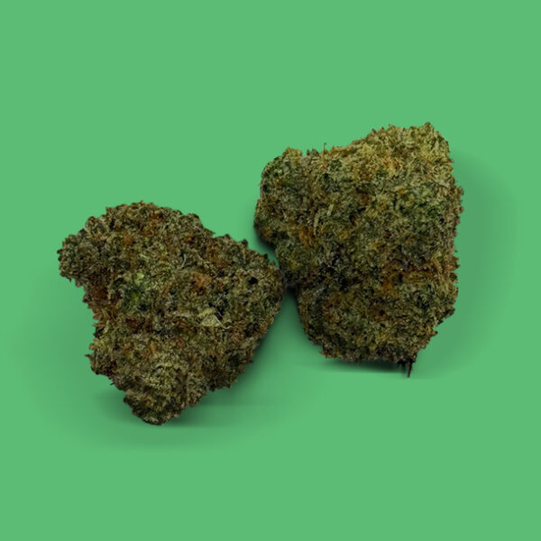 Buy Sherbert Cake (Indica) - UK online dispensary