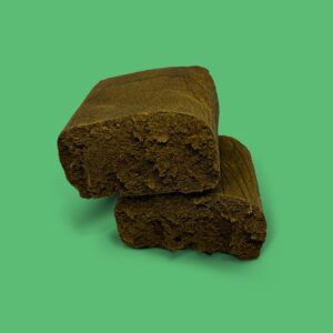 Rolex Hash preview