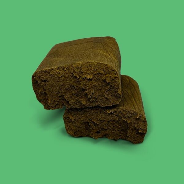 Buy AMG Hash (Concentrates) - UK online dispensary