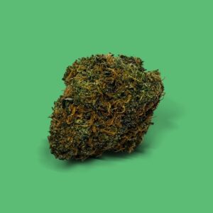 KOOL-LATO KIEF PRE-ROLL preview