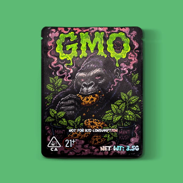GMO Cali preview